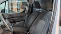 Ford Tourneo Connect 1.5 tdci 101 cv Blanc - thumbnail 12