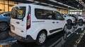 Ford Tourneo Connect 1.5 tdci 101 cv Blanc - thumbnail 6