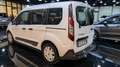 Ford Tourneo Connect 1.5 tdci 101 cv Blanc - thumbnail 4