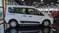 Ford Tourneo Connect 1.5 tdci 101 cv Blanc - thumbnail 7