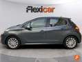 Peugeot 208 1.0 PureTech Active 68 Gris - thumbnail 5
