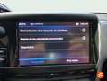 Peugeot 208 1.0 PureTech Active 68 Gris - thumbnail 21