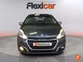 Peugeot 208 1.0 PureTech Active 68 Gris - thumbnail 2