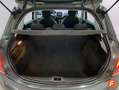 Peugeot 208 1.0 PureTech Active 68 Gris - thumbnail 7