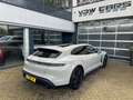 Porsche Taycan Sport Turismo GTS Grey - thumbnail 11