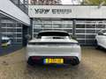 Porsche Taycan Sport Turismo GTS Grey - thumbnail 10