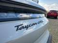 Porsche Taycan Sport Turismo GTS Grey - thumbnail 15