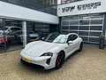 Porsche Taycan Sport Turismo GTS Grey - thumbnail 5