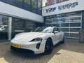 Porsche Taycan Sport Turismo GTS Grey - thumbnail 2
