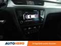 Skoda Rapid/Spaceback 1.0 TSI Drive*TEMPO*PDC*SHZ*KLIMA*GARANTIE* Schwarz - thumbnail 25
