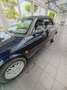 Saab 9-3 2.0i Cabrio, fast Oldtimer, kein Wartungsstau! Blau - thumbnail 10
