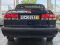 Saab 9-3 2.0i Cabrio, fast Oldtimer, kein Wartungsstau! Blau - thumbnail 18