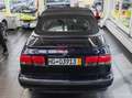 Saab 9-3 2.0i Cabrio, fast Oldtimer, kein Wartungsstau! Blau - thumbnail 17