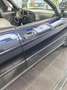 Saab 9-3 2.0i Cabrio, fast Oldtimer, kein Wartungsstau! Blau - thumbnail 15