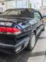 Saab 9-3 2.0i Cabrio, fast Oldtimer, kein Wartungsstau! Blau - thumbnail 16