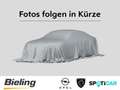 Opel Insignia , Grand Sport, Business, 2.0 Diesel 128 kW Weiß - thumbnail 1