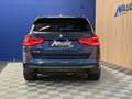 BMW X3 xDrive 30e G01 292 CH M SPORT Gris - thumbnail 5
