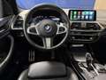 BMW X3 xDrive 30e G01 292 CH M SPORT Gris - thumbnail 12