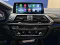 BMW X3 xDrive 30e G01 292 CH M SPORT Gris - thumbnail 14