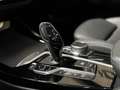 BMW X3 xDrive 30e G01 292 CH M SPORT Gris - thumbnail 15