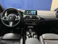 BMW X3 xDrive 30e G01 292 CH M SPORT Gris - thumbnail 11