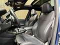BMW X3 xDrive 30e G01 292 CH M SPORT Gris - thumbnail 10