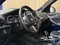 BMW X3 xDrive 30e G01 292 CH M SPORT Gris - thumbnail 9