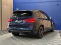 BMW X3 xDrive 30e G01 292 CH M SPORT Gris - thumbnail 6