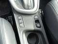 Toyota Yaris Yaris Cross Cross 1.5h Lounge awd-i 116cv e-cvt Bianco - thumbnail 14
