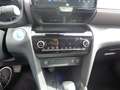 Toyota Yaris Yaris Cross Cross 1.5h Lounge awd-i 116cv e-cvt Bianco - thumbnail 12