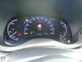 Toyota Yaris Yaris Cross Cross 1.5h Lounge awd-i 116cv e-cvt Bianco - thumbnail 9