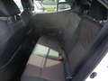 Toyota Yaris Yaris Cross Cross 1.5h Lounge awd-i 116cv e-cvt Blanc - thumbnail 16