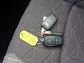 Toyota Yaris Yaris Cross Cross 1.5h Lounge awd-i 116cv e-cvt Bianco - thumbnail 11