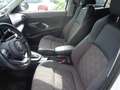 Toyota Yaris Yaris Cross Cross 1.5h Lounge awd-i 116cv e-cvt Bianco - thumbnail 15