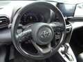 Toyota Yaris Yaris Cross Cross 1.5h Lounge awd-i 116cv e-cvt Bianco - thumbnail 10