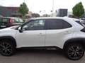 Toyota Yaris Yaris Cross Cross 1.5h Lounge awd-i 116cv e-cvt Bianco - thumbnail 4