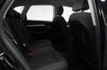 Audi Q5 40 TDI quattro S tronic advanced CarPlay/ACC Zwart - thumbnail 7