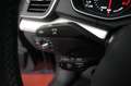 Audi Q5 40 TDI quattro S tronic advanced CarPlay/ACC Zwart - thumbnail 13