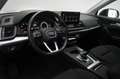 Audi Q5 40 TDI quattro S tronic advanced CarPlay/ACC Zwart - thumbnail 9