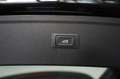 Audi Q5 40 TDI quattro S tronic advanced CarPlay/ACC Zwart - thumbnail 15