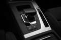 Audi Q5 40 TDI quattro S tronic advanced CarPlay/ACC Zwart - thumbnail 12