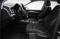 Audi Q5 40 TDI quattro S tronic advanced CarPlay/ACC Zwart - thumbnail 8