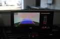 Audi Q5 40 TDI quattro S tronic advanced CarPlay/ACC Zwart - thumbnail 10