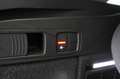 Audi Q5 40 TDI quattro S tronic advanced CarPlay/ACC Zwart - thumbnail 14
