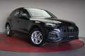 Audi Q5 40 TDI quattro S tronic advanced CarPlay/ACC Zwart - thumbnail 1