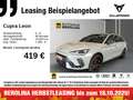 CUPRA Leon ST 2.0 TSI 4D VZ Extreme DSG *PANO*MATRIX* Grijs - thumbnail 1