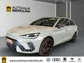 CUPRA Leon ST 2.0 TSI 4D VZ Extreme DSG *PANO*MATRIX* Grijs - thumbnail 2
