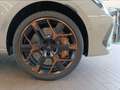 CUPRA Leon ST 2.0 TSI 4D VZ Extreme DSG *PANO*MATRIX* Gris - thumbnail 14