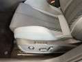 CUPRA Leon ST 2.0 TSI 4D VZ Extreme DSG *PANO*MATRIX* Gris - thumbnail 9