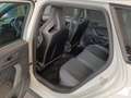CUPRA Leon ST 2.0 TSI 4D VZ Extreme DSG *PANO*MATRIX* Grijs - thumbnail 15